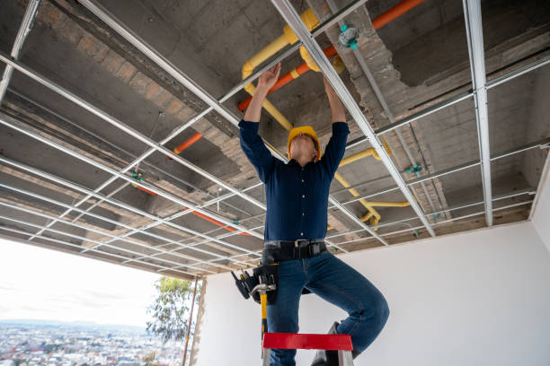 Professional Plumbing in Ontonagon, MI