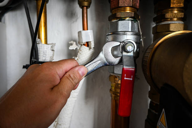 Best Affordable Plumber Near Me  in Ontonagon, MI